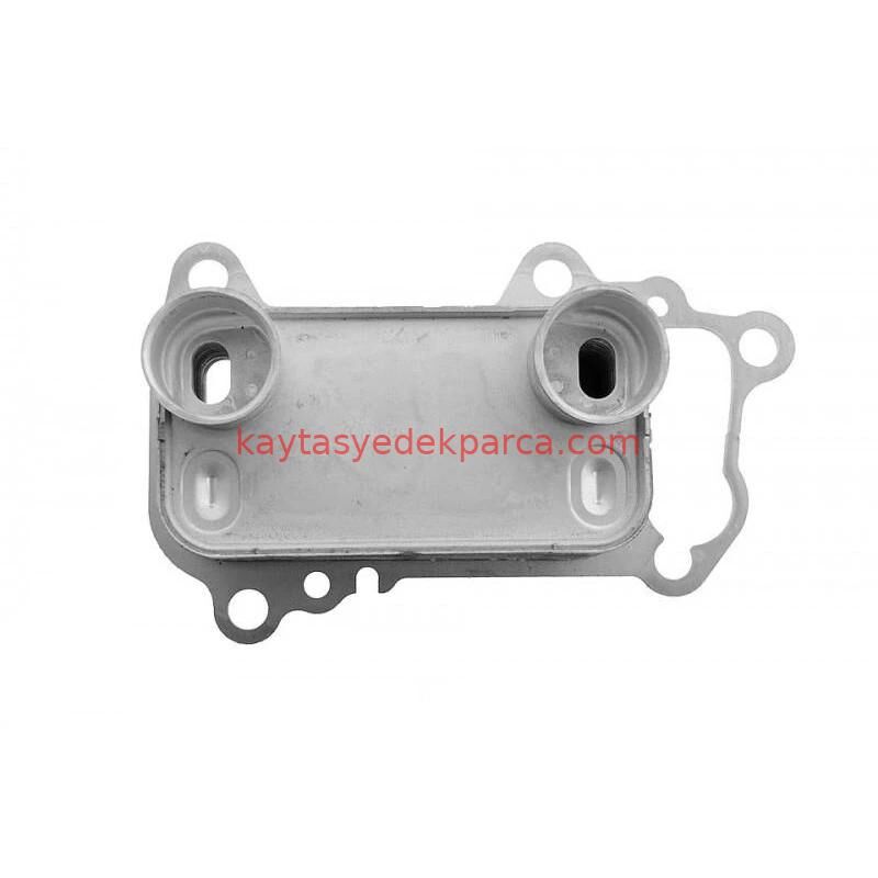 11427802113-7802113-NSS-MOTOR YAĞ SOĞUTUCU