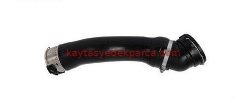 11617803747-7803747-RPR-TURBO HORTUMU E60 LCİ