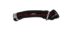 11617803747-7803747-RPR-TURBO HORTUMU E60 LCİ