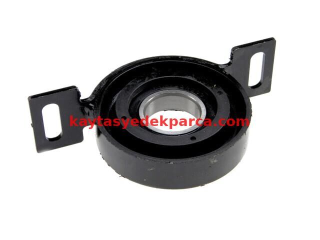 26121229683-1229683-SWG-ŞAFT ASKISI E46 M47/M47N ÖN