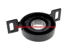 26121229683-1229683-SWG-ŞAFT ASKISI E46 M47/M47N ÖN