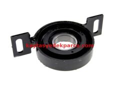 26121229683-1229683-SWG-ŞAFT ASKISI E46 M47/M47N ÖN