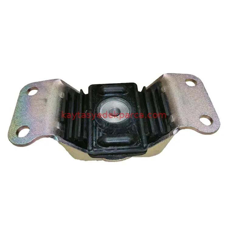 33311132251-1132251-LMF-DEFRANSİYEL ÜST TAKOZU E34