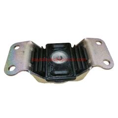 33311132251-1132251-LMF-DEFRANSİYEL ÜST TAKOZU E34