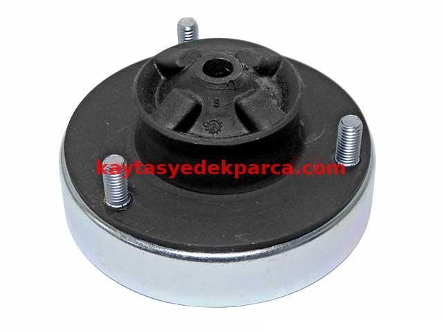 33521132270-1132270-BTP-AMORTİSÖR TAKOZU E34 ARKA