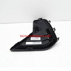 51115A3ADF9-5A3ADF9-BMW-ÖN TAMPON İX