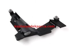 63128363508-8363508-ZKW-FAR CAMI E36/R 95=> H7