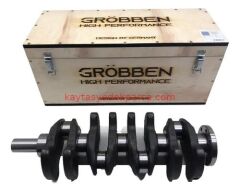 A2710300201-MER-KRANK, M271 ÇIKMA