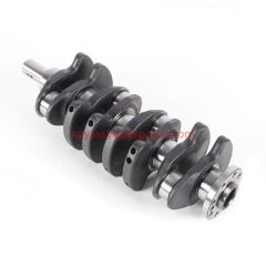 A2710300201-MER-KRANK, M271 ÇIKMA