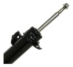 OPT-31316789854-AMORTİSÖR ÖN E84/L