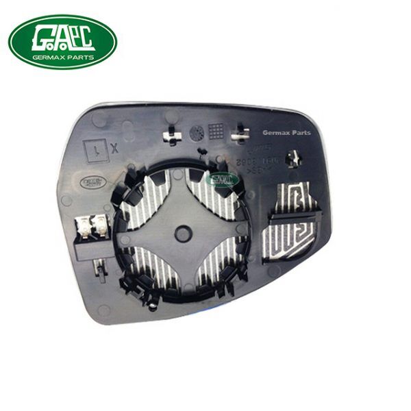 LND-LR048359-AYNA CAMI EVOQUE SAĞ