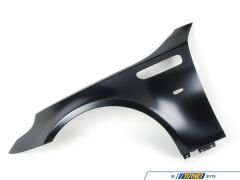TYG-41358215289-ÇAMURLUK ÖN E36/2 L