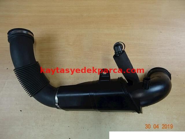 13717619268-7619268-GTS-EMME RESİNATÖR