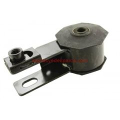 KKH102620-ROC-MOTOR KULAGI ÜST TD4 2001=>