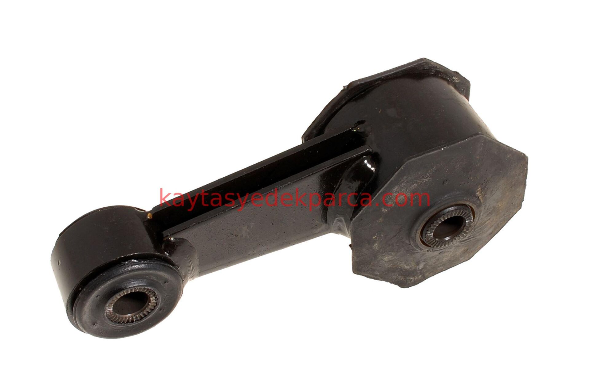 KKH102680-EUR-MOTOR KULAĞI ALT TD4