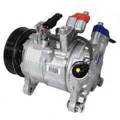 DNS-64529223695-KLİMA KOMPRESÖRÜ F20/F30/F34