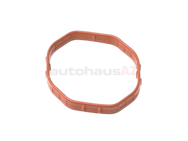 BMB-LR006788-MARŞBİYEL KAPLAMASI SPORT