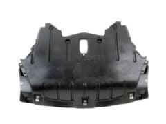 MOTOR ALT MUHAFAZASI X6 3.5İ/5.0İ
