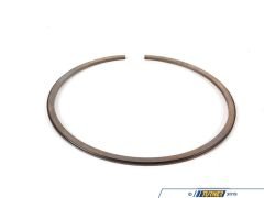 MAH-11257562453-PİSTON N40/N42/N45/N46 STD.