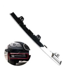 BMW-51137295356-TAMPON ÇITASI F01/R ÖN