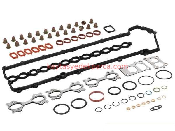 11120393750-0393750-VKR-ÜST TAKIM CONTA