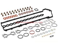 11120393750-0393750-VKR-ÜST TAKIM CONTA