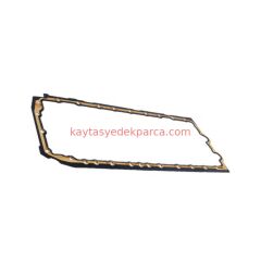 11137600482-7600482-ELR-KARTER CONTASI