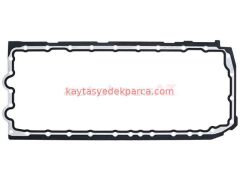 11137600482-7600482-ELR-KARTER CONTASI