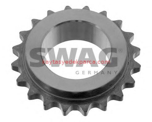 11217588996-MİN-ZİNCİR DİŞİLİSİ R56