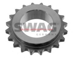 11217588996-MİN-ZİNCİR DİŞİLİSİ R56