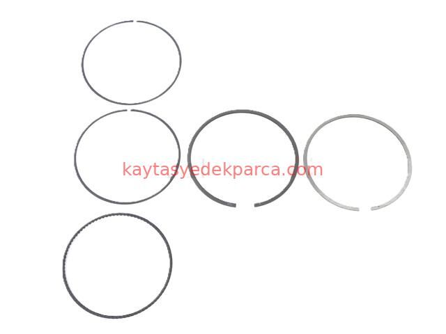 11257511697-7511697-GOE-SEKMAN M54 525İ/325İ 84MM/1.2*1.50*2.00