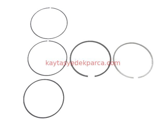 11257511697-7511697-GOE-SEKMAN M54 525İ/325İ 84MM/1.2*1.50*2.00