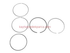 11257511697-7511697-GOE-SEKMAN M54 525İ/325İ 84MM/1.2*1.50*2.00