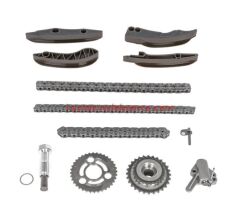 11318572503-8572503-TYG-EKSANTİRİK ZNCİRİ