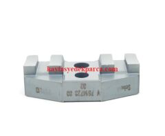 11377614723-7614723-BMW-BAGLANTI YERI