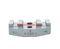 11377614723-7614723-BMW-BAGLANTI YERI
