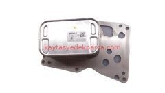 11428507626-8507626-NSS-MOTOR YAĞ SOĞUTUCU