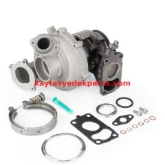 11657811404-7811404-KKK-TURBO X6 3.5