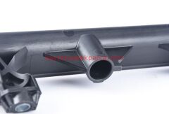 13538575467-8575467-BMW-YAKIT BESLEME HATTI