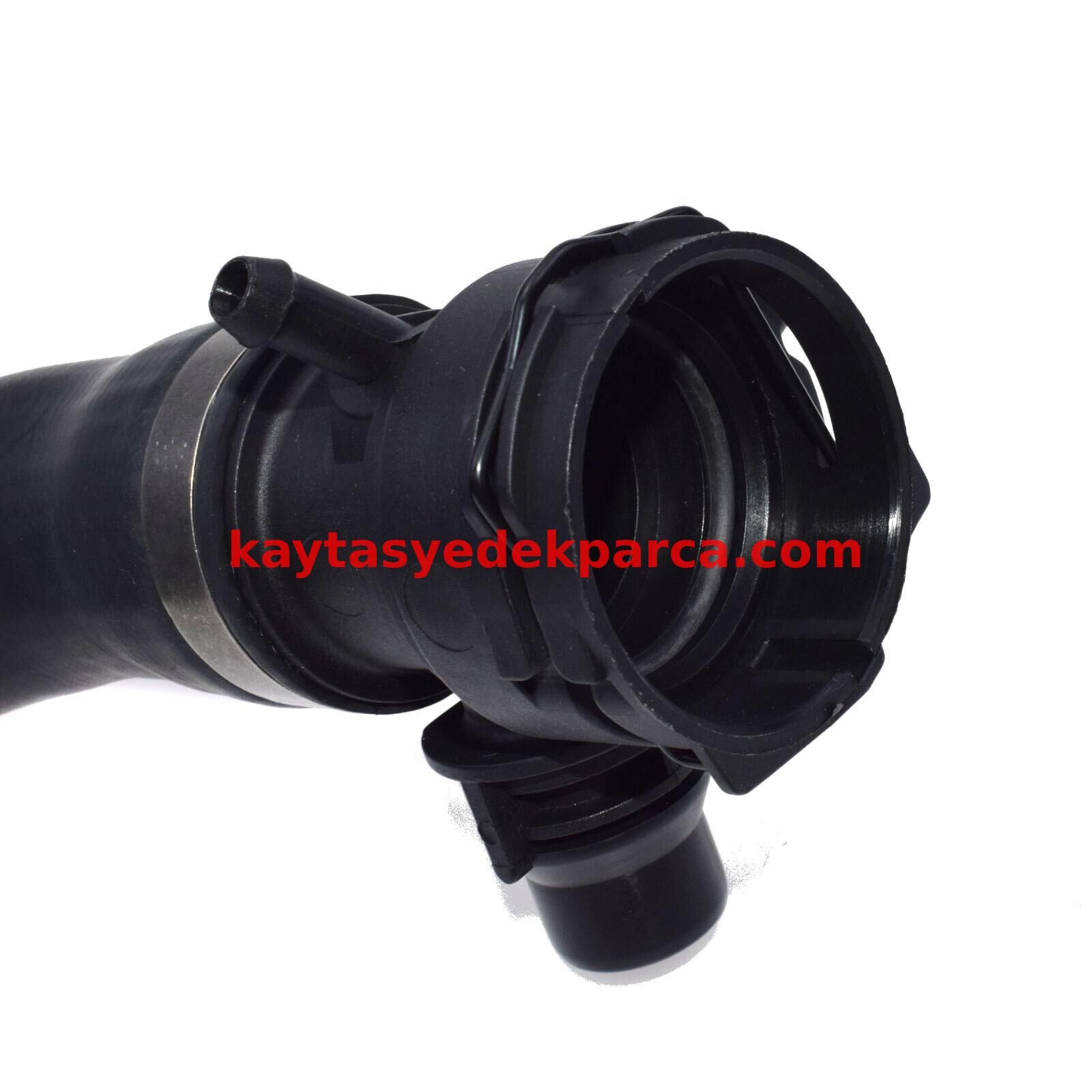 17123401585-3401585-B.W-HORTUM X3