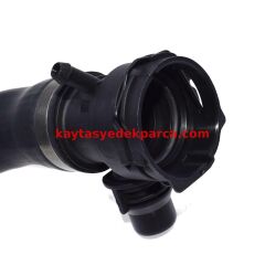 17123401585-3401585-B.W-HORTUM X3