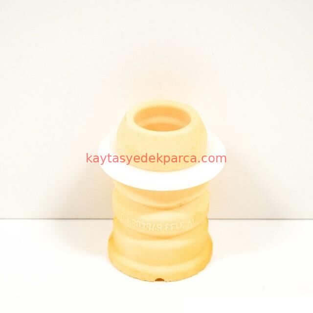 31336764085-6764085-SWG-AMORTİSÖR TOZ KAUÇUĞU E60 ÖN