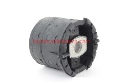 33316770454-6770454-LMF-TRAVERS TAKOZU X5