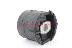 33316770454-6770454-LMF-TRAVERS TAKOZU X5