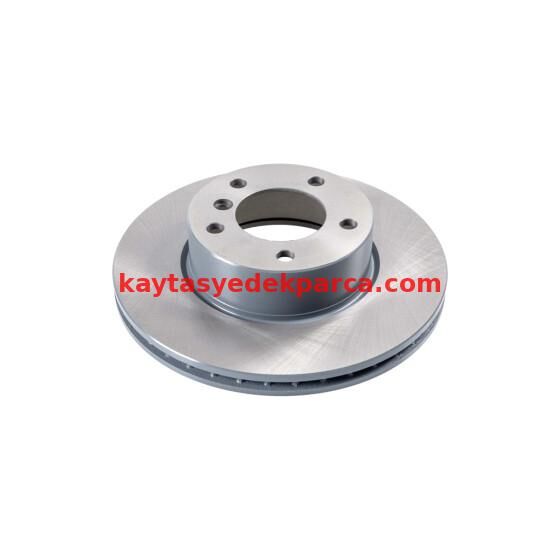 34116854998-6854998-ZMM-DİSK E90/E87/E92 ÖN