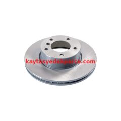 34116854998-6854998-ZMM-DİSK E90/E87/E92 ÖN