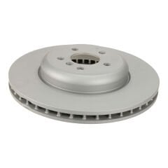 BMW-34118831822-34118831822-8831822-BMW-ÖN FREN DİSKİ