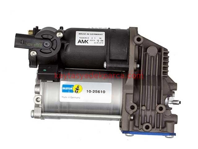 37206859714-6859714-BLS-HAVA BESLEME MOTORU E70/E71