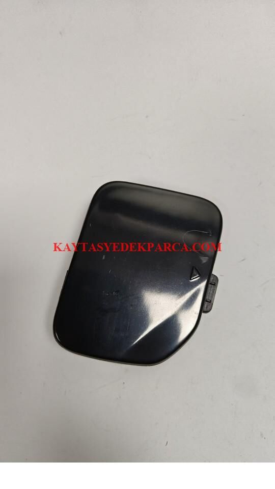 51115A3AE01-5A3AE01-BMW-ÇEKİ DEMİR KAPAĞI ÖN