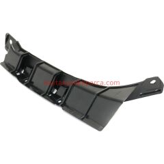 51117116667-7116667-BTP-TAMPON BRAKETİ X5/L ÖN KASADAKİ 10/03=>